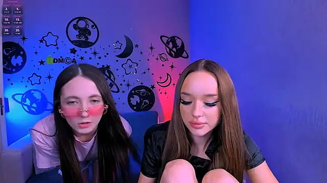 bella_dorn webcam