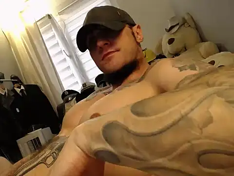 ballardbret webcam