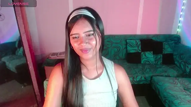 sweet_susy222 webcam