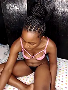 cum_queen254 webcam