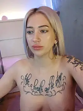 Gina-Lumara
