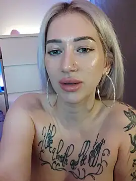 Gina-Lumara
