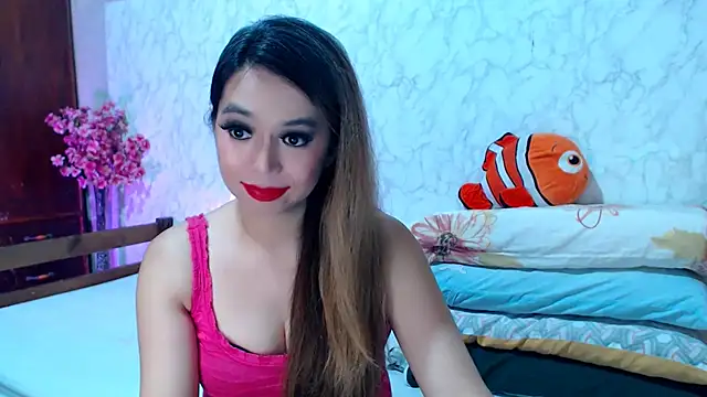 B0rn2Porn live cam on StripChat