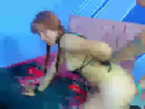 jane_and_john_ webcam