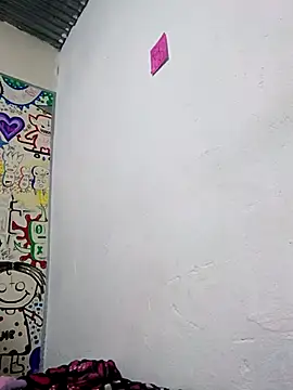 xandra252 webcam