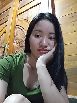 Td3di live cam on StripChat