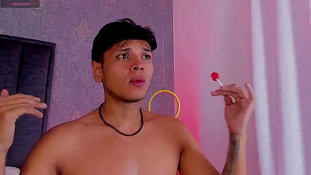 Alejandroo_Montenegro webcam