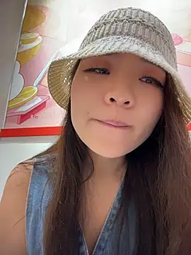 xiaoxiaocheng678 (F milf) - #69-position #ahegao #asian #asian-blowjob #asian-deepthroat #asian-milfs #blondes #blondes-blowjob #blondes-milfs #blowjob #blowjob-ahegao #blowjob-milfs #cam2cam #camel-toe #chinese #cooking #corset #cowgirl #deepthroat #deepthroat-blowjob #deepthroat-milfs #deluxe-cam2cam #dirty-talk #doggy-style #emo #facesitting #fingering #fingering-asian #fingering-milfs #footjob #hd #heels #interactive-toys #interactive-toys-milfs #lovense #luxurious-privates #luxurious-privates-asian #luxurious-privates-milfs #masturbation #medium #medium-hair #milfs #mobile #mobile-milfs #nylon #oil-show #orgasm #orgasm-milfs #sexting #shower #smoking #squirt #squirt-asian #squirt-milfs #striptease #striptease-asian #striptease-milfs #titty-fuck #topless #topless-asian #topless-milfs #upskirt
