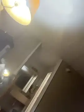JockNThirsty
