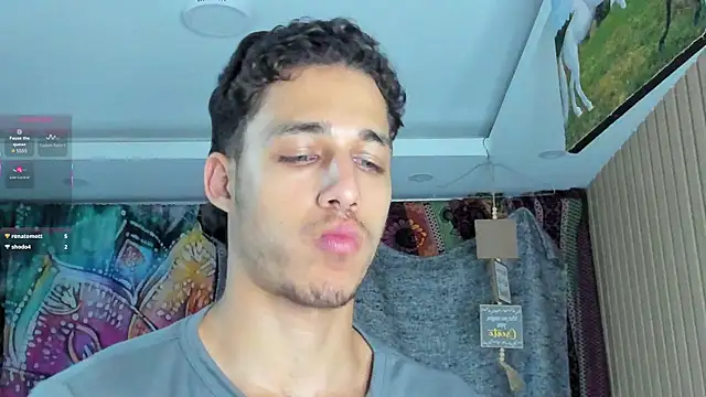 orionblaze69_ webcam