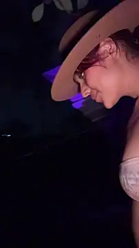 mariannella