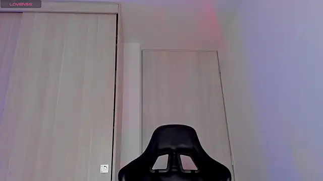 AUSTINN_TORRES webcam