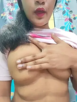 Your_Private_Girl live cam