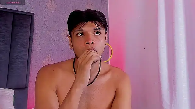 Alejandroo_Montenegro webcam