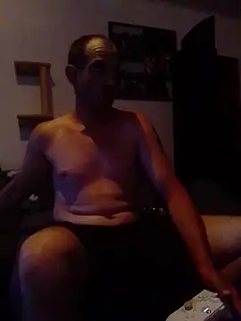 codymc89 - Codymc89's free webcam - UK Sex Cams