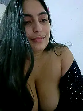xandra252 webcam