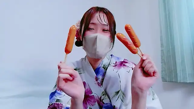  shuka 