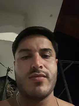 noahstevenss