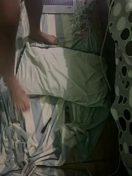Buscomaduras20 live sex cam