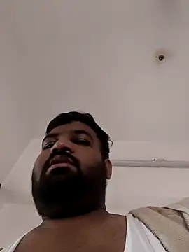 vinay_smalldick - Vinay_smalldick's free webcam - UK Sex Cams