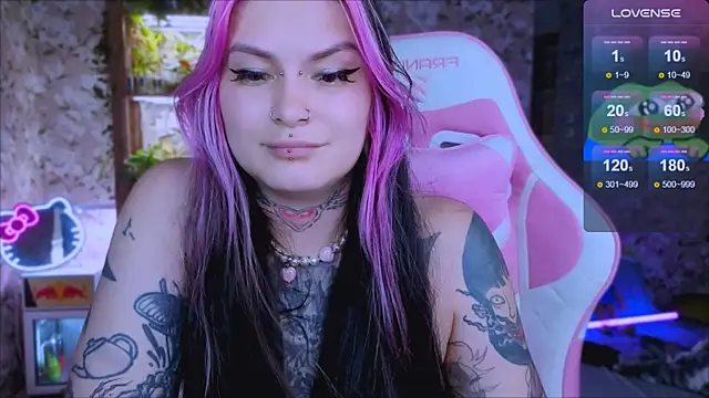 jelya_sg webcam