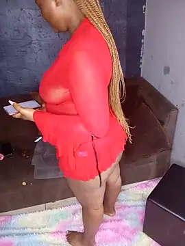 sexyassqueenx - SexyAssQueenX's free webcam - UK Sex Cams