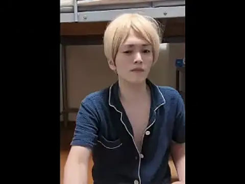 mgnhiroyuki (Ask my age) - CUM（射精）