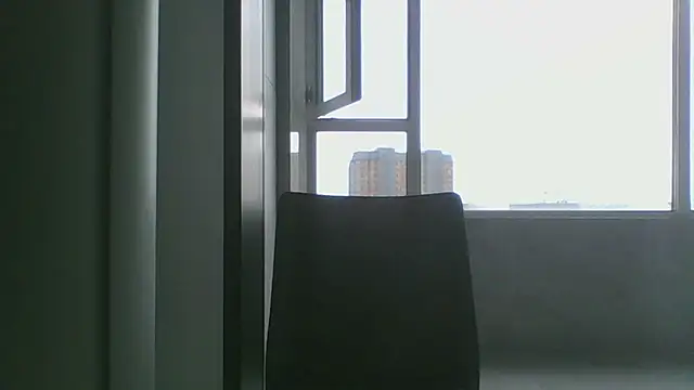nole_china7 (Ask my age) - talk / fun / cum