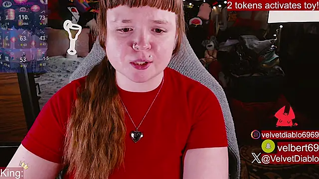 VelvetDiablo