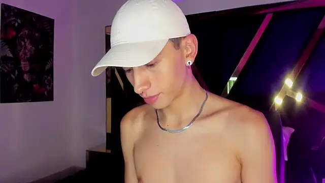 lian_cameron (M twink) - #ahegao #anal #best #big-balls #big-cocks #bisexuals #black-hair #blowjob #bubblebutt #cei #cheapest-privates #colombian #cum-play #cumshot #dildo-or-vibrator #dirty-talk #doggy-style #ejaculation #erotic-dance #femboy #fingering #flexing #foot-fetish #footjob #hairy #handjob #hd #humiliation #jerk-off-instruction #oil-show #orgasm #pov #power-bottom #precum #recordable-privates #recordable-publics #role-play #rubbing #sex-toys #sexting #short-hair #side #skinny #small-audience #smoking #spanish-speaking #spanking #sph #spy #striptease #student #trimmed #twerk #twinks #uncut #white
