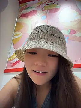 xiaoxiaocheng678 (F milf) - #69-position #ahegao #asian #asian-blowjob #asian-deepthroat #asian-milfs #blondes #blondes-blowjob #blondes-milfs #blowjob #blowjob-ahegao #blowjob-milfs #cam2cam #camel-toe #chinese #cooking #corset #cowgirl #deepthroat #deepthroat-blowjob #deepthroat-milfs #deluxe-cam2cam #dirty-talk #doggy-style #emo #facesitting #fingering #fingering-asian #fingering-milfs #footjob #hd #heels #interactive-toys #interactive-toys-milfs #jeans #long-hair #lovense #luxurious-privates #luxurious-privates-asian #luxurious-privates-milfs #masturbation #medium #medium-hair #milfs #mobile #mobile-milfs #nylon #oil-show #orgasm #orgasm-milfs #sexting #shower #smoking #squirt #squirt-asian #squirt-milfs #striptease #striptease-asian #striptease-milfs #titty-fuck #topless #topless-asian #topless-milfs #upskirt