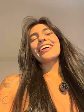 DaphneUwu