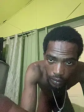 UNCUTKING10inch