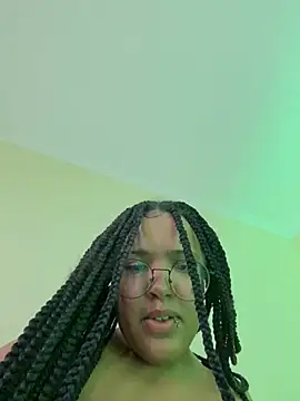 99_Lilith live cam