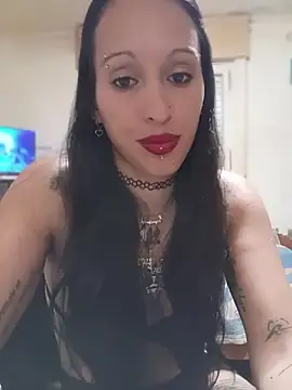 Zorrita_Fox webcam