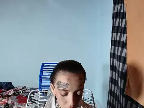 barbara_anal_squirt_ webcam