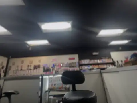 RawRyder8 live cam