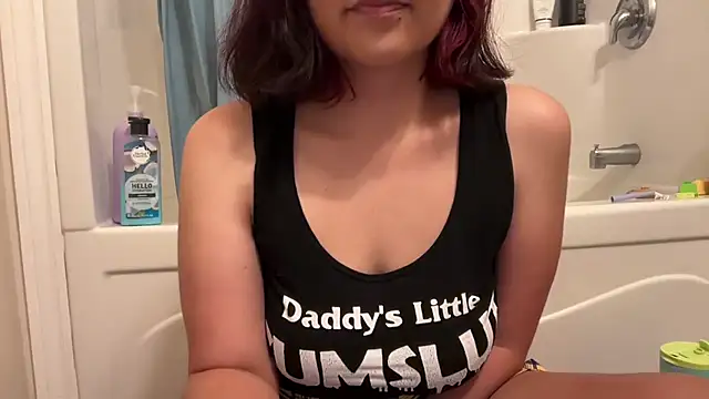 Kay-kayclub webcam