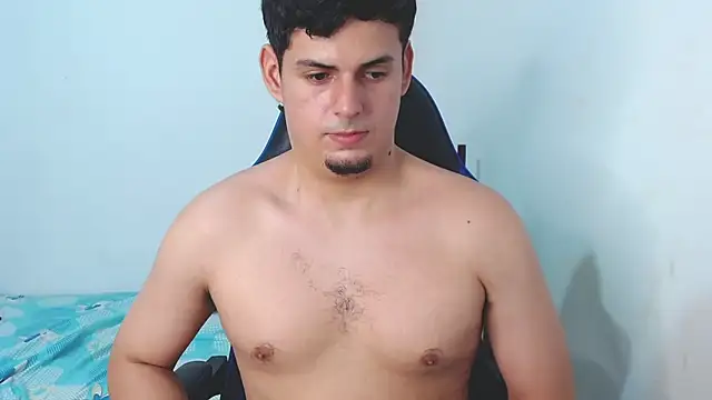 Jordan_WSexxx webcam
