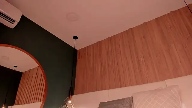 Blue_Angell webcam