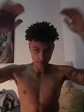 dany_hardy webcam