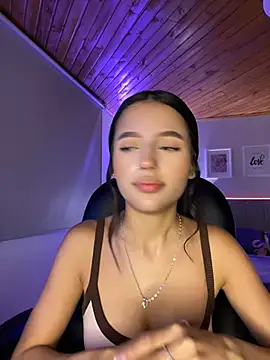 Sofia18_pinkk live cam