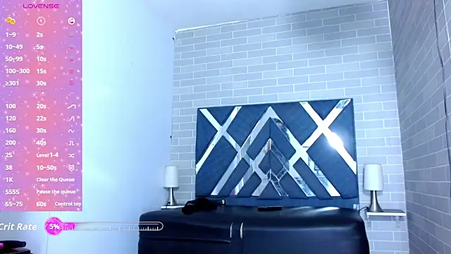 Raven_Doll19 webcam