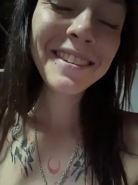 Rinamay_ live cam