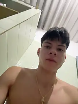 Handsome_boys69 live cam