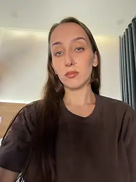 FlexibleDoll_ webcam