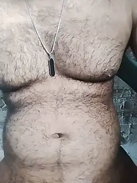 sumanrem live cam