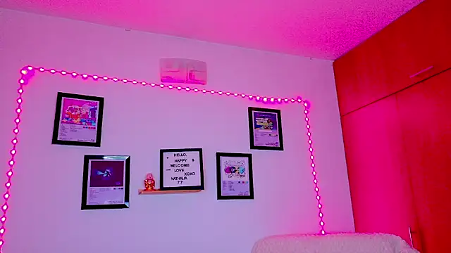 Natha_Ramirez webcam