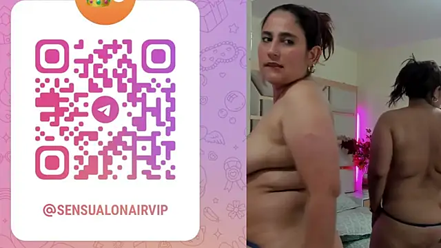 alma_alvares webcam