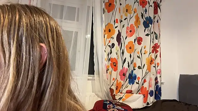 dewlullaby